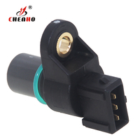 S11-1005117 pour Joyner SV1100 Joyner Trooper 1100 Chery QQ 0.8L Capteur de position de vilebrequin