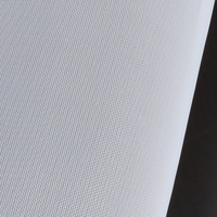 Rouleau de maille en nylon avec impression, pour écran en soie, bon marché, vente en gros