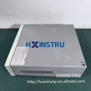 1 ชิ้นโครมา 11022 แอลซีอาร์มิเตอร์ 50-100 กิโลเฮิร์ตซ์ hx1 - Product Image 4