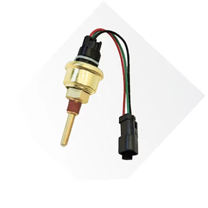 130-9811 เซ็นเซอร์ 165-6634 เซ็นเซอร์ - Product Image 2
