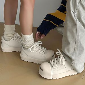 Nouvelles Chaussures Tendance 2026 pour Hommes et Femmes : Confortables, Antidérapantes, en Gel Souple, Idéales pour le Sport et les Loisirs - Product Image 5