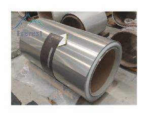 Vente en gros 1Mm 6Mm 5052 6061 7075 Vente Plateau Composite Alliage Machine de Fabrication de Feuilles d'Aluminium <span class=keywords><strong>Prix</strong></span> par Kg Livre en Stock - Product Image 3