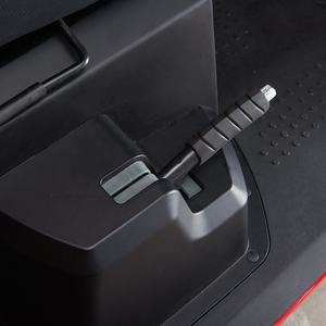 <span class=keywords><strong>Triciclo</strong></span> de vehículo eléctrico abierto certificado CEE para turismo pasajero 60V 45ah 800W sin puerta E coche 70-80km 35 km/h - Product Image 6