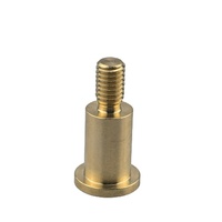 Pièces métalliques de haute qualité, services de fonderie en laiton et acier inoxydable, services de fabrication de pièces métalliques par usinage CNC, composants de montres