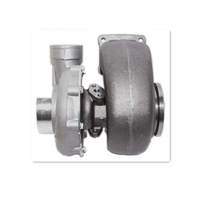 מחיר סביר טורבו מטען עבור L11 מנוע חלקי HX50 3519092 3519095 3801489