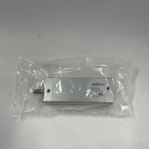 Cilindro Compacto 100% Nuevo y Original ADN-25-60-A-P-A - Product Image 1