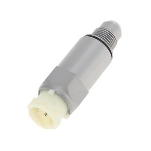 Odometer Speed <b>Sensor</b> 0155423717 <b>For</b> <b>Car</b> Replacement Repair - Product Image 1