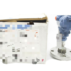 3051tg2a2b21aswbr1k5m5q4 nsnsmp yeni orijinal hazır stok endüstriyel otomasyon Pac adanmış Plc <span class=keywords><strong>Prog</strong></span> - Product Image 1