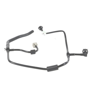 4m0121081bk OEM mới làm mát tràn bể <span class=keywords><strong>Hose</strong></span> cho Audi Q7 - Product Image 3