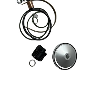 Kit de Mantenimiento de Válvula de Descarga Manny Metal 2901146300 - Product Image 3