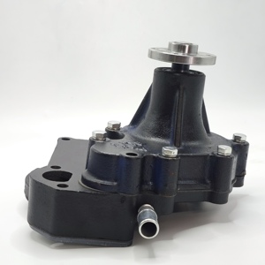 Pompe de refroidissement moteur XinChai 4D32T31-42100, modèle moteur 4D32, 5 kg, garantie 3 mois, compatible chargeuses de chantier, haute qualité 4 - Product Image 5