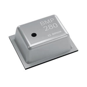 Venta Caliente: Componentes Electrónicos BMP280, Chip IC, Servicio de Lista de Materiales BOM, Módulo PCB PCBA SMT, Circuitos Integrados - Product Image 1
