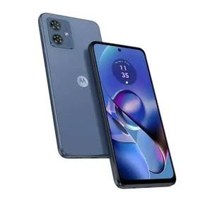 Smartphone MOTOROLA Moto G54 5G Globale, Schermo FHD+ da 6,5 Pollici, 50 Milioni di Pixel con AI Anti-shake, Fotocamera da 120Hz, Batteria da 5000mAh - Product Image 5