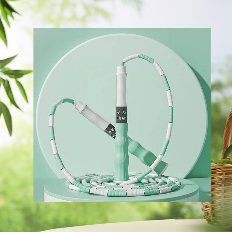 Sin especificaciones-verde hierba verde [estilo de firma