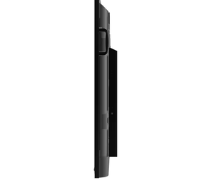 Pantalla Interactiva Digital de 75 Pulgadas con Sensor de Presión, Resolución 4K UHD, Panel Plano Interactivo con Pantalla Táctil IR, Pizarra Inteligente para Reuniones - Product Image 5