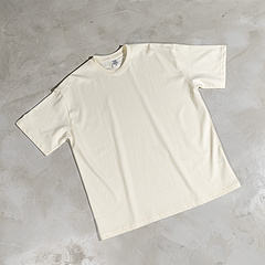 Camiseta de diseñador recién llegados de verano 2024, camiseta lisa con estampado Digital de algodón de alta calidad para hombre - Product Image 6