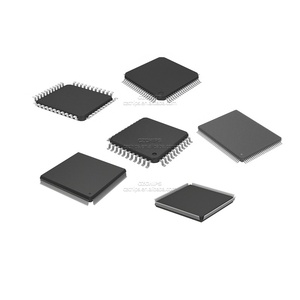 Circuito integrado de microcontrolador QFP IC CZSKU:UJ622JDA40 de garantía de reputación - Product Image 1