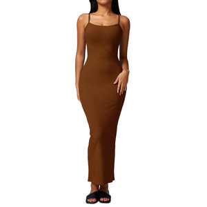 Buy Women Body Without Dress High-Quality Nylon Material | Alibaba.com Buy Women Body Without Dress High-Quality Nylon Material | Alibaba.com