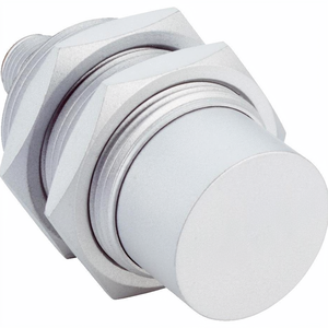 Sensores de Proximidad Inductivos de Cilindro M30 6069280, Proveedor de Sensores IMR con Servicio Integral - Product Image 1