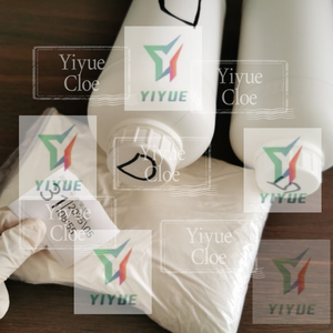 Alta pureza 100% Cas 1119-51-3 5-Bromo-1-penteno - Product Image 6