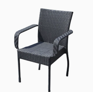 Conjunto <span class=keywords><strong>de</strong></span> Tres Piezas <span class=keywords><strong>de</strong></span> <span class=keywords><strong>Mesa</strong></span> <span class=keywords><strong>y</strong></span> <span class=keywords><strong>Sillas</strong></span> <span class=keywords><strong>de</strong></span> Ratán <span class=keywords><strong>para</strong></span> Exteriores, <span class=keywords><strong>para</strong></span> Patio, Balcón, Jardín, <span class=keywords><strong>Terraza</strong></span>, Muebles <span class=keywords><strong>de</strong></span> China - Product Image 6