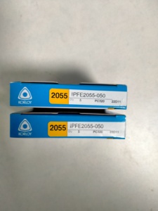 ดอกกัดงานก่อสร้าง IPFE2045-050 IFE 2065-060 - Product Image 3