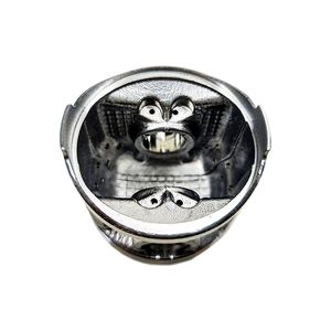 ชุดลูกสูบ CG125 CG150 STD 2 4วาล์วชิ้นส่วนอะไหล่รถจักรยานยนต์กระป๋อง - Product Image 4