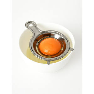 Macchina per la separazione delle uova di fabbricazione giapponese - Product Image 1