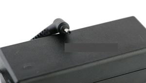 Adaptador de cargador para <span class=keywords><strong>Samsung</strong></span> <span class=keywords><strong>Notebook</strong></span> <span class=keywords><strong>9</strong></span> <span class=keywords><strong>Pro</strong></span> NP940X5M-X01US, adaptador de CA de 19V 3.16A 60W, 3,0x1,1mm - Product Image 4