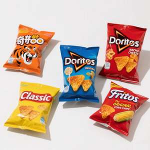 Sacs sous vide personnalisés à fermeture éclair imprimés en héliogravure, en PA Nylon, pour aliments surgelés, viande, petit-déjeuner, hot-dogs, saucisses - Product Image 4