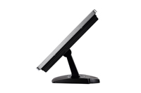 Ordinateur tactile de 21.5 pouces pour l'affichage de la restauration rapide en libre service