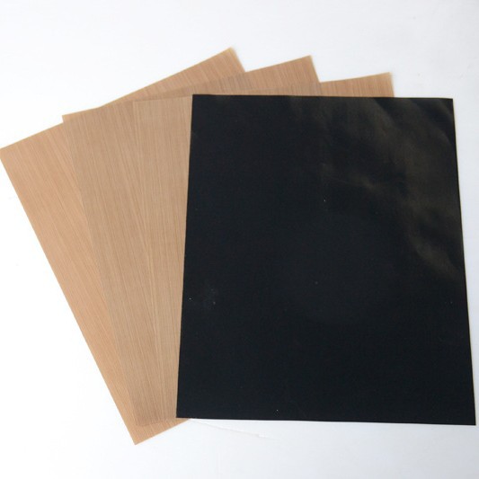 3040 negro-01mm