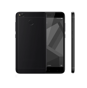 Giá rẻ Giá Gốc 64GB Android sử dụng điện thoại di động cho <span class=keywords><strong>Redmi</strong></span> <span class=keywords><strong>4X</strong></span> 5.0 "LCD thứ hai tay điện thoại bán buôn - Product Image 5
