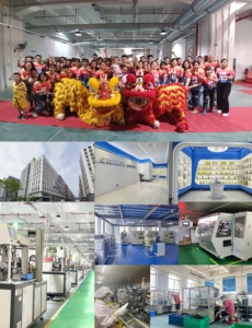 Cbb60 Polypropylene tụ 50/60Hz 350V 450V 40/70/21 cho AC động cơ bắt đầu tụ - Product Image 6