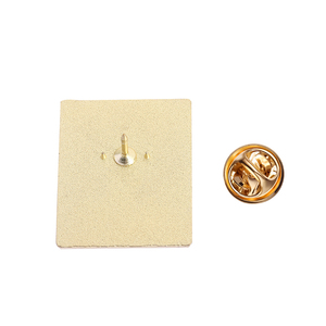 Japanischer Anime Charakter Emaille Pin Afro Skelett Musiker <span class=keywords><strong>Comic</strong></span> Manga Brosche Revers Abzeichen Nettes Schmuck Geschenk für Freund Großhandel - Product Image 5