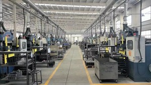 Jeu de plaquettes de frein à disque de remplacement OEM D1535 avant (avec câble) plaquettes de frein en céramique de remplacement pour <span class=keywords><strong>Audi</strong></span> <span class=keywords><strong>A4</strong></span> - Product Image 6