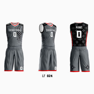 Ballon de basketball personnalisé durable pour entraînement professionnel et jeu récréatif, adapté à l'intérieur et à l'extérieur - Product Image 1