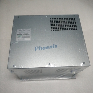 Imported New MC Computer 00.783.0918/<strong>CP</strong>.158.229N/ 00.783.1296 /00.783.0553 MC3 MC4 MC6 MC7 <strong>Control</strong> Central for Heidelberg SM74 - Product Image 2