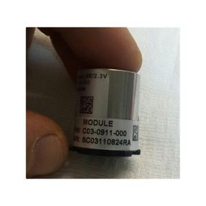 Placa de Controlador de Oscilador de Cristal de 12 MHz CC-CA de 5 V, Placa Inversora Sinusoidal Pura con Controlador SPWM IR2113 EG8010 EGS002 - Product Image 6