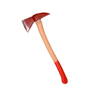 Réplica de Película, Accesorio de Cosplay de Halloween, Hacha de Espuma, Juguete para Niños - Product Image 3
