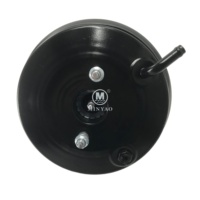 44610-60890 Servofrein de haute qualité pour Land Cruiser 90 Prado, pièces automobiles, ensemble de freinage, neuf, marque MINYAO, origine Chine, garantie 1 an