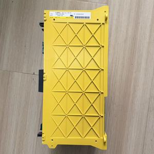 ชุดควบคุม FA NU C A02B-0228-B501 ซีรีส์ 18-C 2 สล็อต ของแท้จากญี่ปุ่น รุ่นใหม่ ชุดควบคุมหลักสำหรับระบบอุตสาหกรรม DC24V - Product Image 5