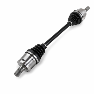 0EM 39101JF00A convient pour l'assemblage de l'arbre de transmission Nissan R35 <span class=keywords><strong>GTR</strong></span> (arbre de transmission R35) - Product Image 1