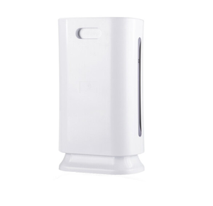 <span class=keywords><strong>Ionic</strong></span>ถ่านกัมมันต์Oem - Product Image 4