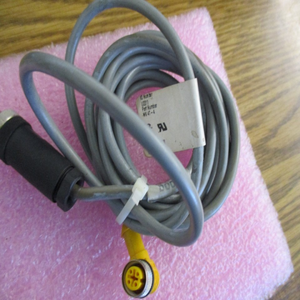 Plc Model: <strong>Ww</strong> 4t-4 Proximity Sensor Cle &amp;lt; for Warranty Product - Product Image 1