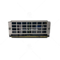 Module redresseur 48V DC R4815N1, unité d'alimentation pour équipement d'infrastructure sans fil