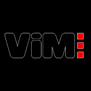 3JW 786693 VIM Collecteur pulsé galvanisé isolé + Compens2 pour Lg 2500 AV 1500/1750 Filtre à eau - Product Image 1