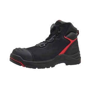 Scarpe Antinfortunistiche VITOSAFE <span class=keywords><strong>S3</strong></span> con Punta in Acciaio, <span class=keywords><strong>Calzature</strong></span> <span class=keywords><strong>da</strong></span> <span class=keywords><strong>Lavoro</strong></span> Antistatiche per Uomo, Prezzo di Fabbrica all'Ingrosso per l'Inverno - Product Image 2