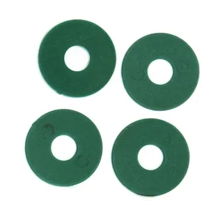 Vente chaude usine : Accessoires de serre de jardin en plastique, Film de serre en filet rigide, Serre pour <span class=keywords><strong>fleurs</strong></span>, Panier suspendu - Product Image 6