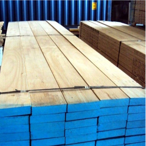 Tablero <span class=keywords><strong>de</strong></span> andamio <span class=keywords><strong>nivelador</strong></span> <span class=keywords><strong>de</strong></span> 4m <span class=keywords><strong>de</strong></span> longitud compatible con OSHA tablones <span class=keywords><strong>de</strong></span> andamio esenciales - Product Image 2